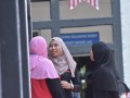 Tn UKM 6895